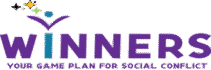 winners logo 300x100 transparent