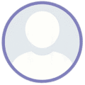chatgpt image aug 7, 2025, 01 29 00 p3m