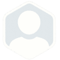 chatgpt image aug 7, 2025, 01 29 00 pwm
