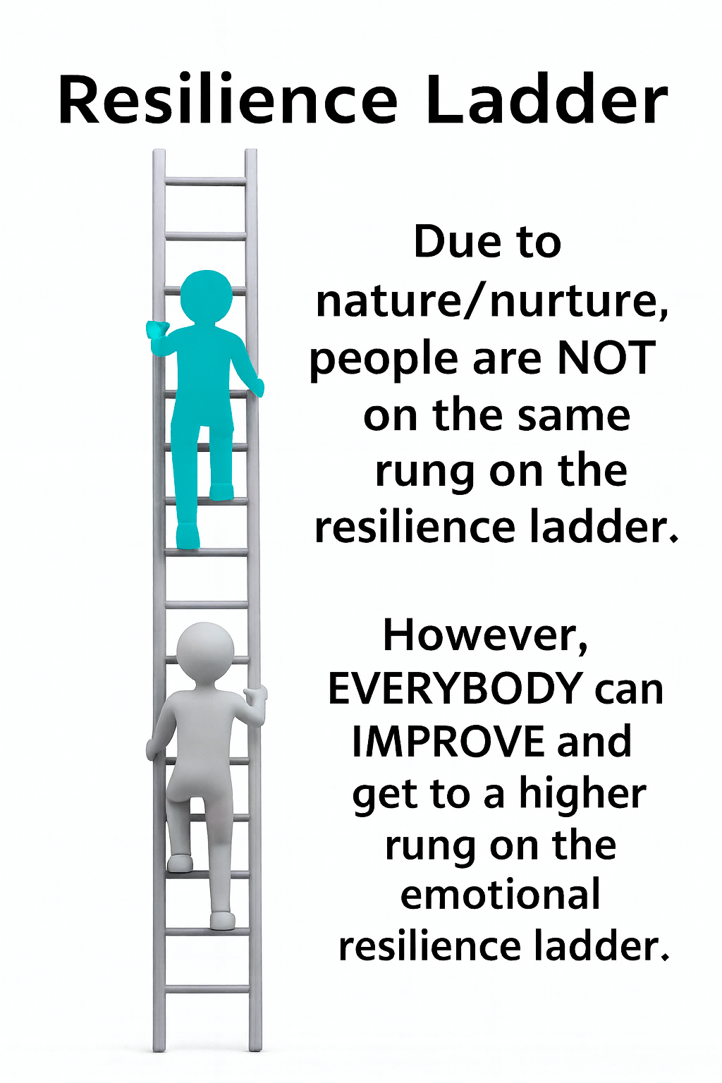 chatgpt image nov 19, 2025, 01 53 22 pm