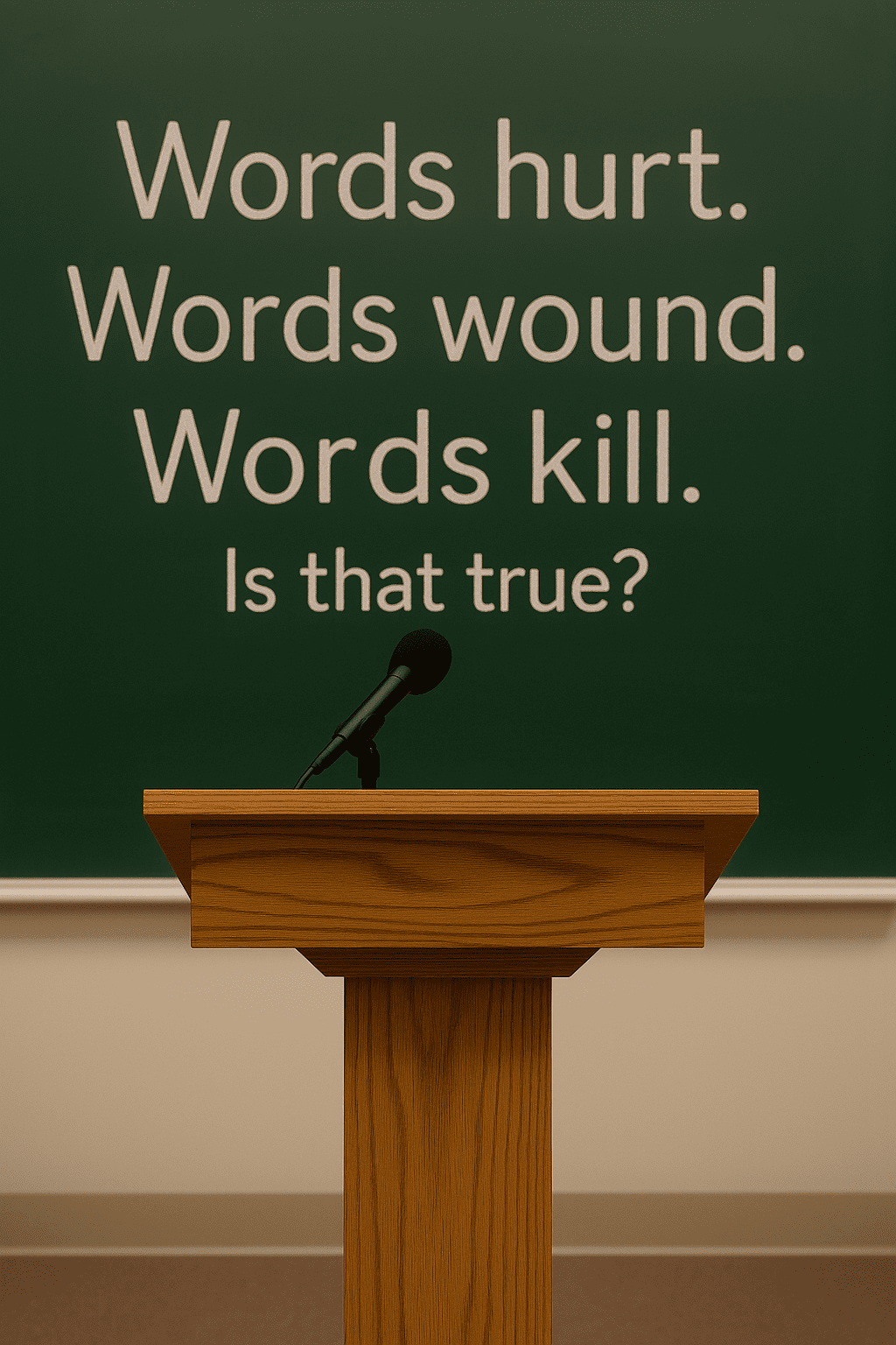 chatgpt image dec 23, 2025, 10 33 12 pm